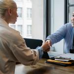 Why Resume Building is an Art